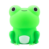 Frosch Nachtlicht
